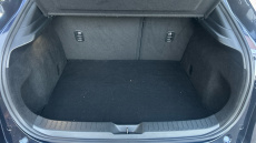 Mazda CX-30 2.0 e-Skyactiv G MHEV Exclusive-Line 5dr Auto Petrol Hatchback